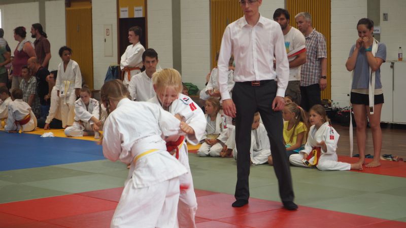 tl_files/judoka_stade/2015/Bilder/Bundesliga/Frauen_Maenner/2015 07 lara.jpg